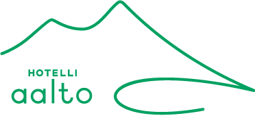 HOTELLI aalto