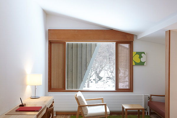 room201