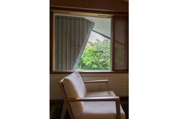 room201