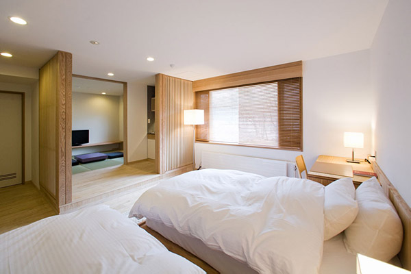 room202