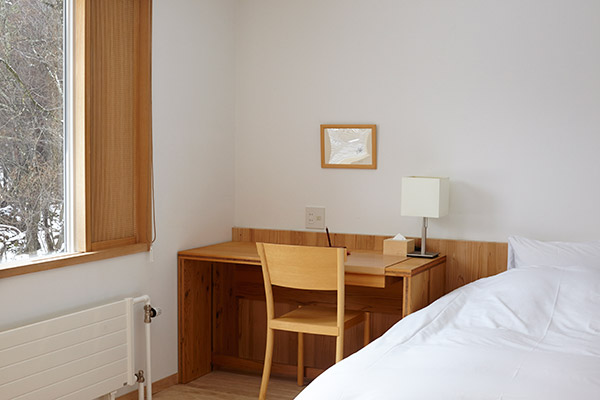 room202