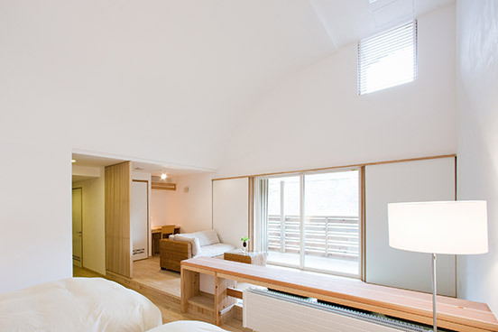 room302