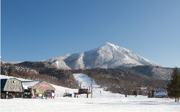 アアルト限定：アルツ磐梯スキーリゾートコラボプラン