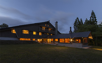 平日限定。レイトチェックイン