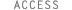 ACCESS